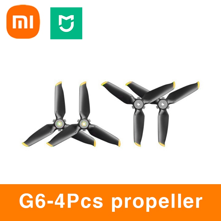 Drone 5G GPS Drone 8k Professional HD Camera Obstacle Avoidance Aerial Photography Foldable Quadcopter 5000M