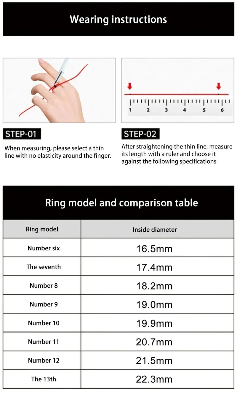 Xiaomi Smart Ring – Advanced Health Monitoring at Your Fingertip