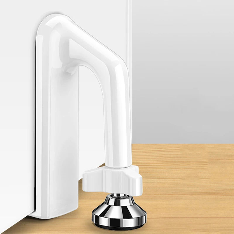 Portable Door Security Device